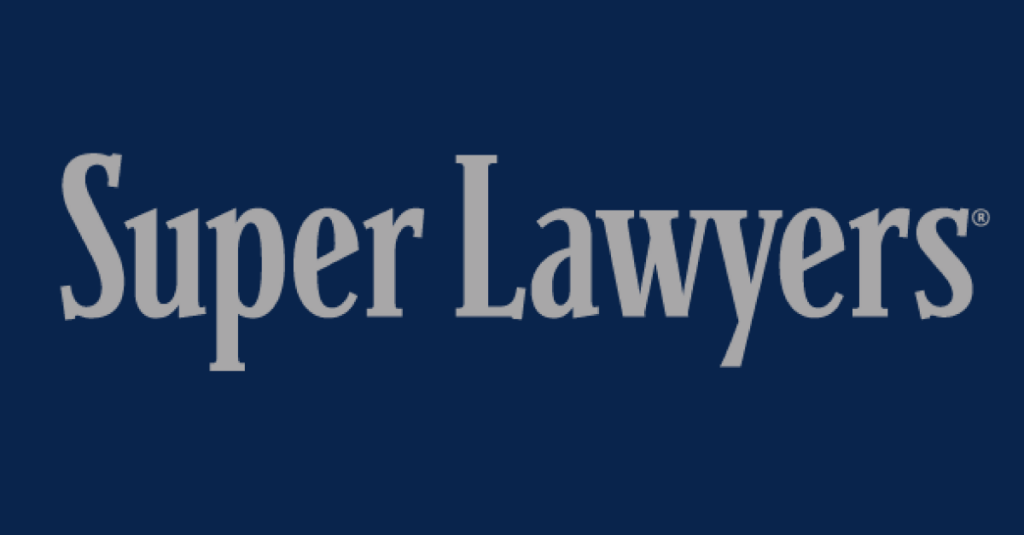 Super Lawyers on Navy