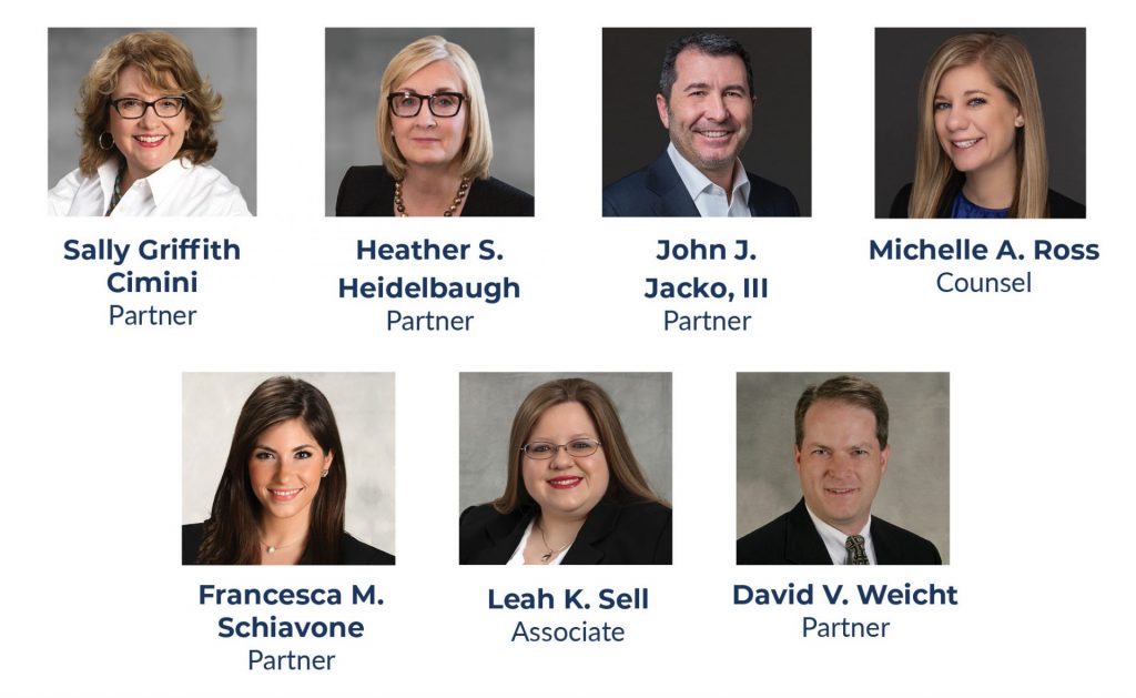 PA Superlawyers