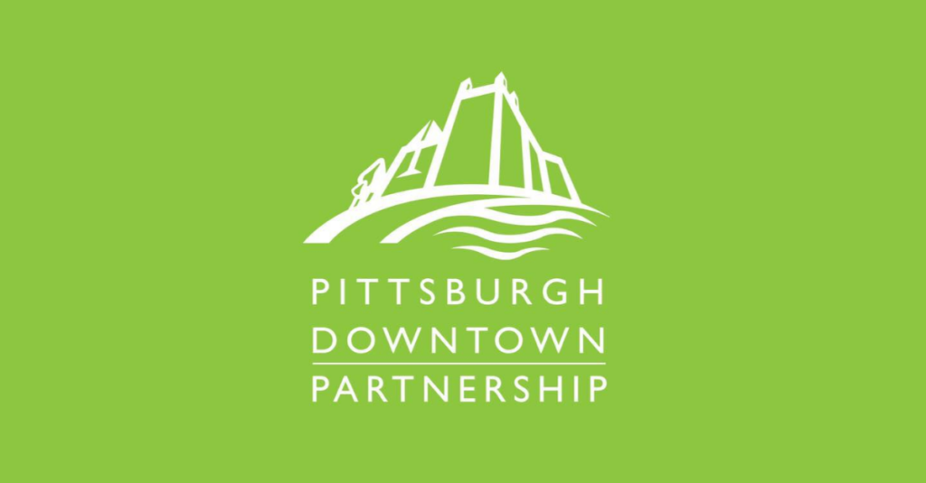 Pittsburgh Downtown Partnership