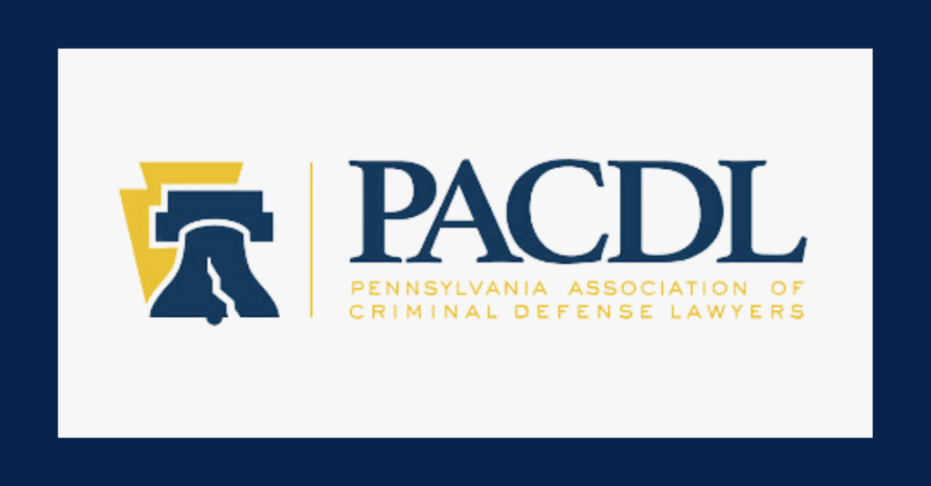 PACDL