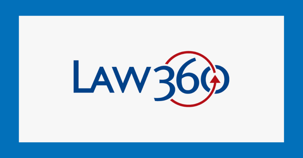 Law360