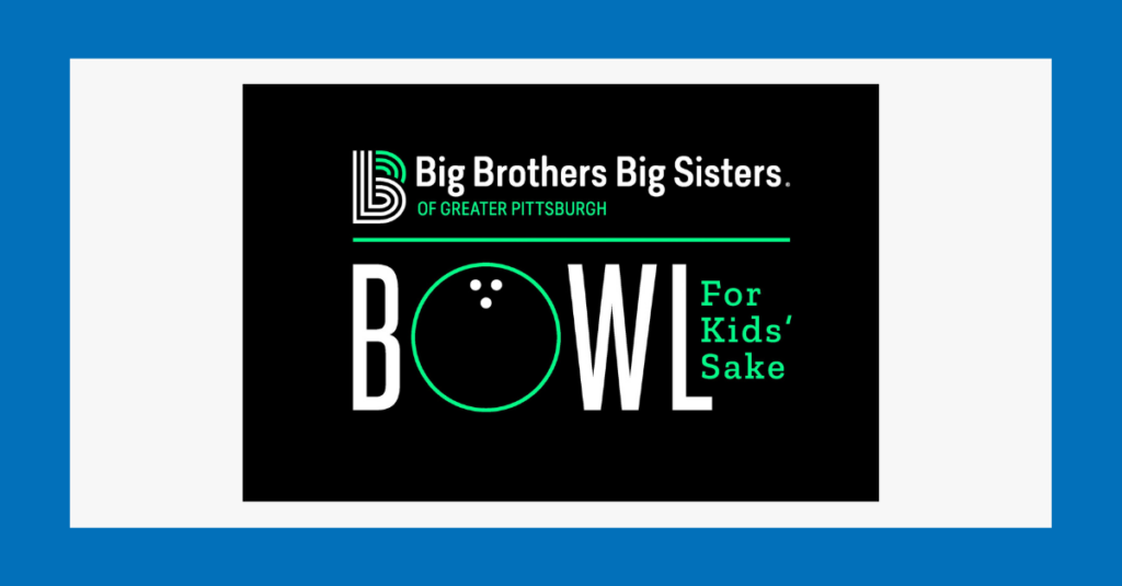 Bowl for Kids Sake