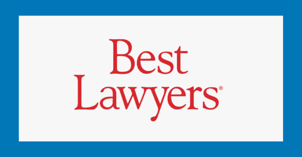 Best Lawyers