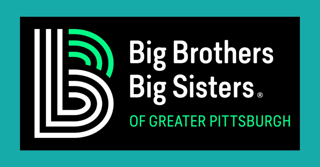 Big Brothers Big Sisters of Greater Pittsburgh