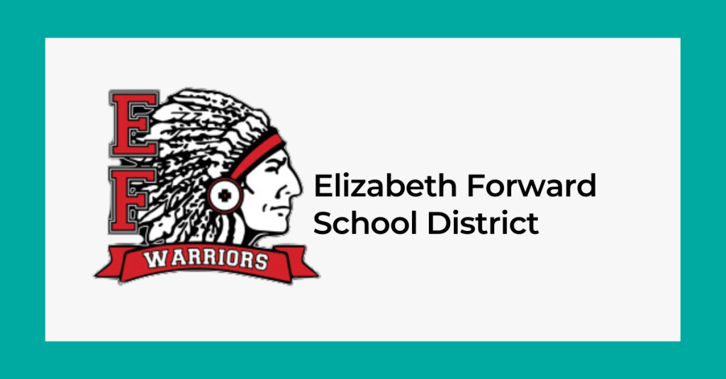 Elizabeth Forward School District