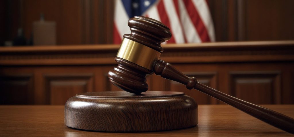 Corporate Transparency Act Preliminary Injunction